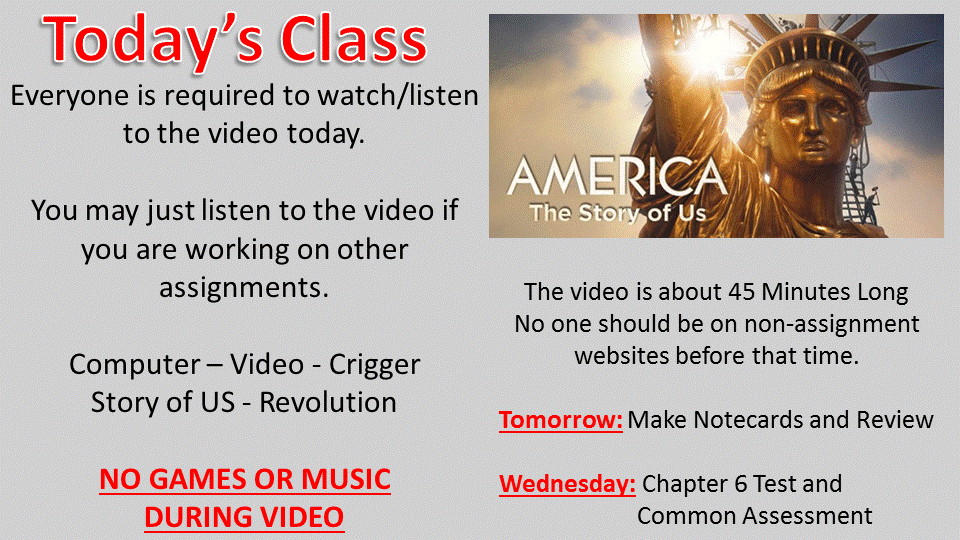 story-of-us-revolution-mr-crigger-s-class